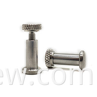 China wholesale Hexagon socket head screw m2 m3 m4 m6 m7 m8x50 m9 galvanized pan round head cap allen machine screw